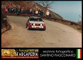 4 Audi Quattro Cinotto - Radaelli (15)